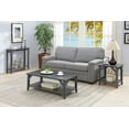 thumbnail image 5 of Convenience Concepts Winston Coffee Table, 5 of 7