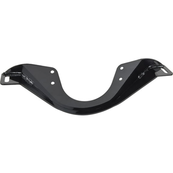 1955-94 Small Block Chevy Engine Cradle Front Motor Mount