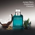 thumbnail image 2 of Perfume Calvin Klein Eternity Aromatic Essence para hombre 200 ml, 2 of 4