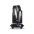 thumbnail image 4 of Juego De Cabeza Movil LITE TEK Beam 250 Incluye Case 250w LITE TEK BEAM 250, 4 of 4