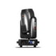 thumbnail image 4 of Juego De Cabeza Movil LITE TEK Beam 250 Incluye Case 250w LITE TEK BEAM 250, 4 of 4