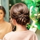thumbnail image 5 of FELTECHELECTR 2 horquillas creativas en forma de U para el pelo, accesorios de peinado para bodas, fiestas y uso diario (colores variados)., 5 of 5