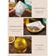 thumbnail image 5 of cajas diarias de té nutritivo para el hígado, 18 hierbas diferentes, té para proteger el hígado, té saludable, 5 of 5