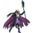 thumbnail image 3 of Masters of the Universe Masterverse Scare Glow Action Figure, 3 of 6