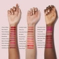 thumbnail image 6 of Elizabeth Arden Lip Color Lipstick - Ambitious Mauve, 6 of 7