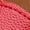Red, variant on Mary Jane Ballet Flats for Toddler Little Big Girls Flower Leather Princess Wedding Dress Shoes for Kids