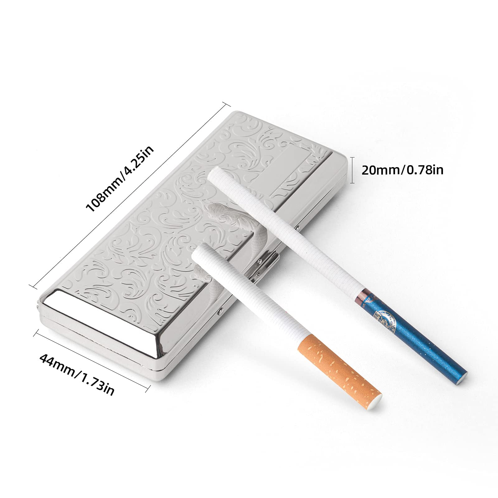 how to cleanse your body of cigarette smoke The Difference Between Healthy Lungs and Smoker's Lungs