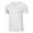White, variant on fatyb Athletic T Shirts for Men Casual Short Sleeve T-Shirts Crewneck Lightweight Mens Activewear Tee