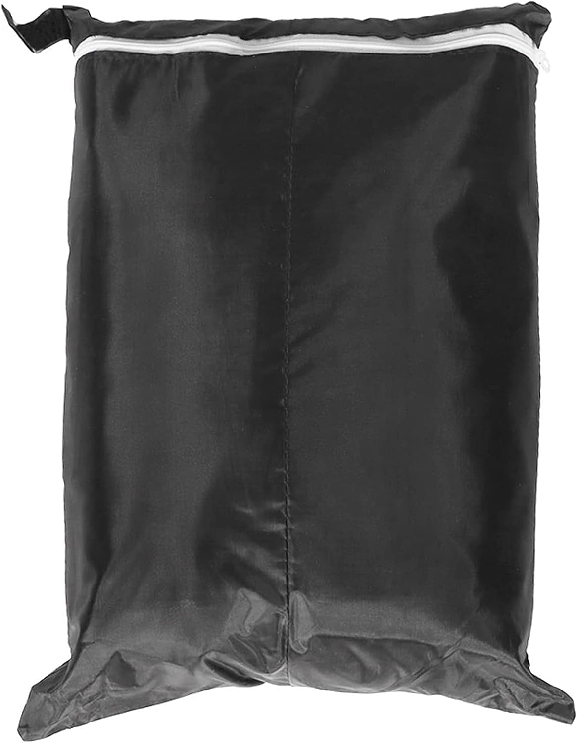 SEBLAFF Side-by-Side Utility Vehicle Cover For Polaris Ranger RZR 500 570 800 900 UTV
