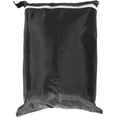 thumbnail image 4 of SEBLAFF Side-by-Side Utility Vehicle Cover Replacement for Polaris RZR S 800 900 / Ranger 500 570, 4 of 5