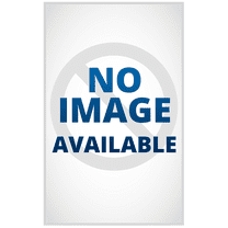 The Childrens' Story of the War, (Hardcover)