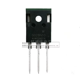 thumbnail image 3 of Tira de luces LED con perfil de aluminio negro/plateado 2835 5050, difusor de canal, iluminación de pared interior, barra de luz magnética para gabinete de cocina, 3 of 4