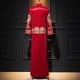 thumbnail image 5 of Vestido de novia para hombre Vestido de novia Vestido de novia de talla grande para novio, 5 of 6