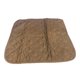 thumbnail image 2 of de Muebles Y Funda de Sofá para Sofá, Sofá de Plazas, Sillón Reclinable, Silla, Lavable a , Funda Deslizante café Macarena Sofá de 1 plaza Fundas de sofá para mascotas, 2 of 8