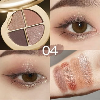 Laura Mercier Magic Hour Face Illuminator Highlighter Palette