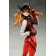thumbnail image 4 of Figura de acción huangchenghong Neon Genesis Evangelion Asuka Langley Soryu 22cm, 4 of 5