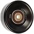 thumbnail image 2 of APDTY 520713 Idler Pulley, 2 of 2