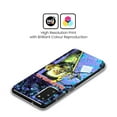 thumbnail image 2 of Head Case Designs Officially Licensed Iron Maiden Album Covers No Prayer Soft Gel Case Compatible with Samsung Galaxy S10e, 2 of 7
