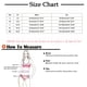 thumbnail image 3 of ICHUANYI Clearance Women Bikini Bottom Tankini Swim Skirt Short Hulip Hem Swimwear Beach Skrit(Gray, XXL) Ichuanyi Ichuanyi, 3 of 4