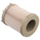 thumbnail image 1 of Fuel Filter Element RP080026 Oil-Water Separator Filter Element, 1 of 5