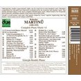 thumbnail image 3 of Giorgio Koukl - Piano Music 4 - Classical - CD, 3 of 3