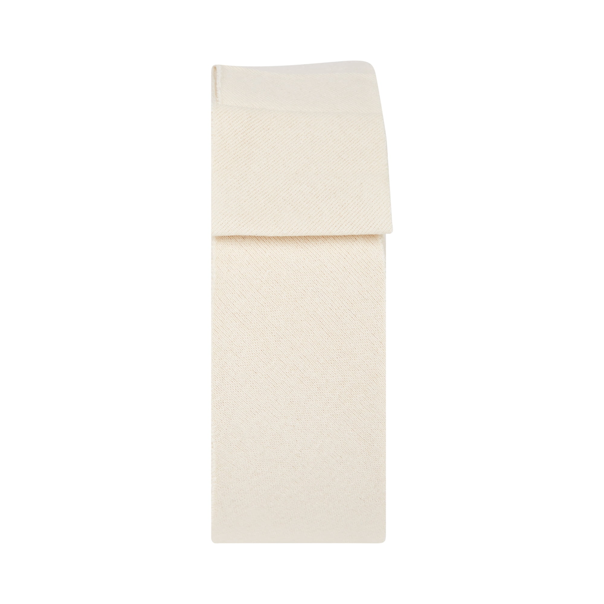 McKesson Stockinette Bandage Wrap - Cotton, Single Ply, Non-Sterile, Bias Cut - Size 3, 3 in x 50 yd, 1 Count, 1 Pack