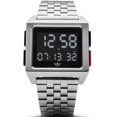 thumbnail image 1 of Reloj Hombre Original Adidas Envío Gratis plateado 36 mm Adidas Z01-001, 1 of 10
