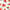 Red Watermelon, variant on Yayeee 100% Cotton Hand Towels for Bathroom 16" x 28" Kitchen Towel, White Watermelon