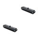thumbnail image 4 of Sidaley Altavoz delgado: audio de alta para computadoras portátiles y computadoras Altavoz Bluetooth Altavoz de computadora Altavoz de audio Type1 NO1, 4 of 6
