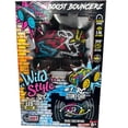 thumbnail image 2 of HST US WILDSTYLE1PC Wild Style RC Car - 1 Pc, Styles May Vary, 2 of 4