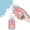 A, variant on Wall Repair Roller, Wall Touch Up Paint, Concealing Renovation Tool, Portable Coating Device for Indoor Wall Stain Print Graffiti Daily Renovation Maintenance