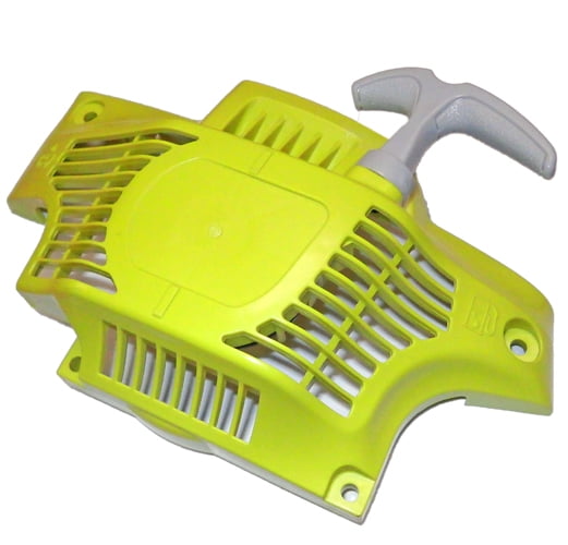 Ryobi RY10518 Chainsaw EOM Starter Cover Assembly 308067008