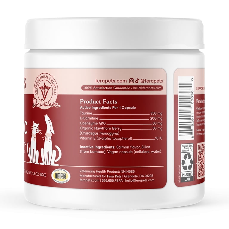 l carnitine yamamoto Carnitine 1000 90 caps - L-Carnitine Yamamoto Nutrition l carnitine yamamoto Carnitine 1000 90 caps - L-Carnitine Yamamoto Nutrition