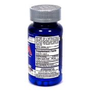 ALLMAX Nutrition, R+Alpha Lipoic Acid (Max Potency R+ALA), 150 mg, 60 Capsules