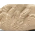 thumbnail image 4 of Mens Sports Running Shoes Mens Hole Shoes  Sandals Outer Wear Thick Sole Soft Sole Couple Shoes Funny Shoes Beach Slippers, 4 of 7