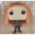 thumbnail image 4 of Funko POP Keychain Toy Hermione Granger Dobby Dumbledore Malfoy Ginny Ron Hedwig Snape Voldemort Luna Pocket Pop Key Ring Toy, 4 of 5