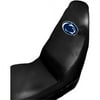 NCAA -Penn State Car Seat Cover