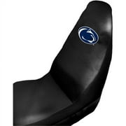 NCAA -Penn State Car Seat Cover