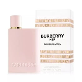 Burberry brit perfume for her walmart discount