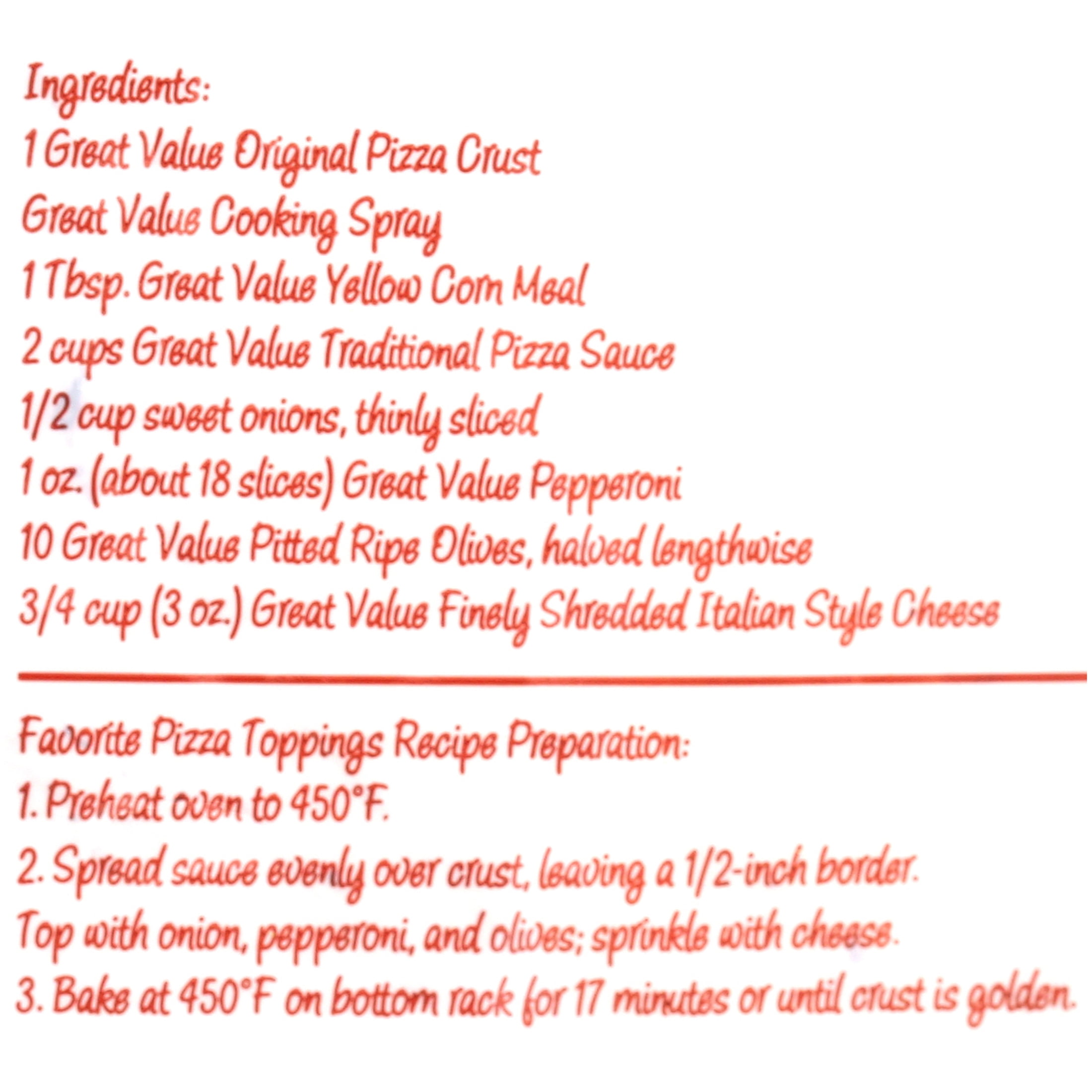 Imagen de producto 5