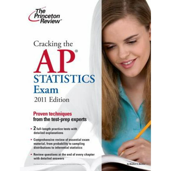 Ap Statistics Textbooks