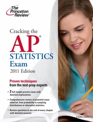 Ap Statistics Textbooks