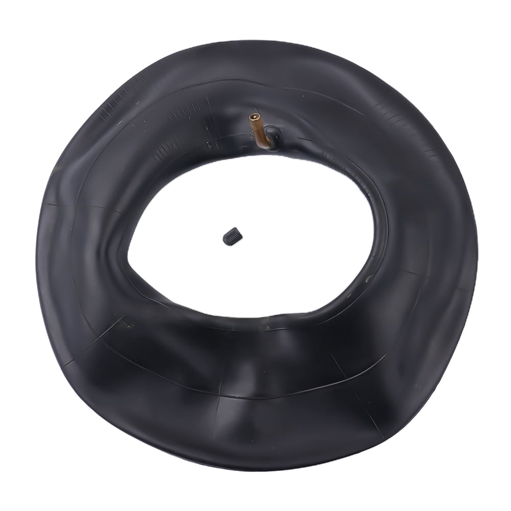 DURO TR4 Inner Tube - 2.75/3.00-12 Size, Standard American Valve For Motocross & Dirt Bike Tires - View #8