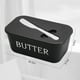 thumbnail image 1 of Tapete de silicona antiadherente para horno | Superficie resistente al calor para cocinar y hornear | Uso en la cocina: galletas, pasteles, carnes y verduras, 1 of 1