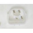 thumbnail image 2 of Spectra Premium SP2467M Fuel Pump Module Assembly, 2 of 5