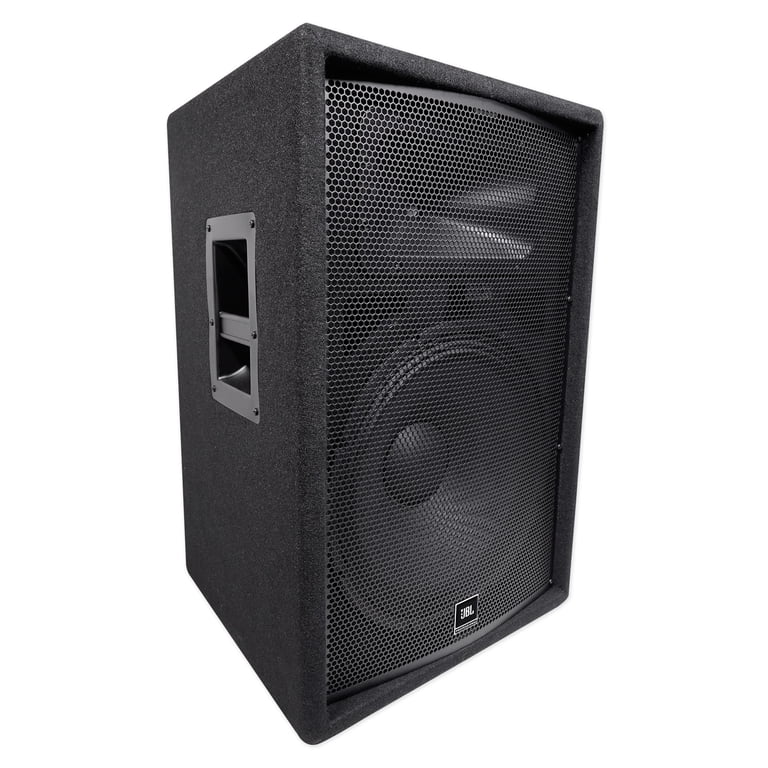 JBL JRX215 1000 Watt 15