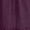 Purple, variant on Women's Summer Beach Halter Sundress Formal Wedding Guest Dress Backless Flowy Vacation Boho Maxi Dresses