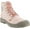 Peach Whip/Vintage Khaki Textile, variant on Palladium Pampa Puddle Lite Waterproof Boot