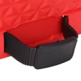 thumbnail image 3 of Anti - Fall Designs Removable Shoulder Tablet Protective Case, Tablet Case Adjustable Tablet Case, For Students, Teachers 10.1-inch Tablet Rose Red,Green,Red,Black,Purple, 3 of 8