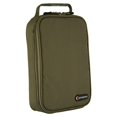 thumbnail image 3 of Speero End Tackle Pouch, 3 of 6